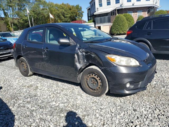 Photo 4 from auction – 2011 TOYOTA COROLLA MA with VIN 2T1KU4EE4BC688392