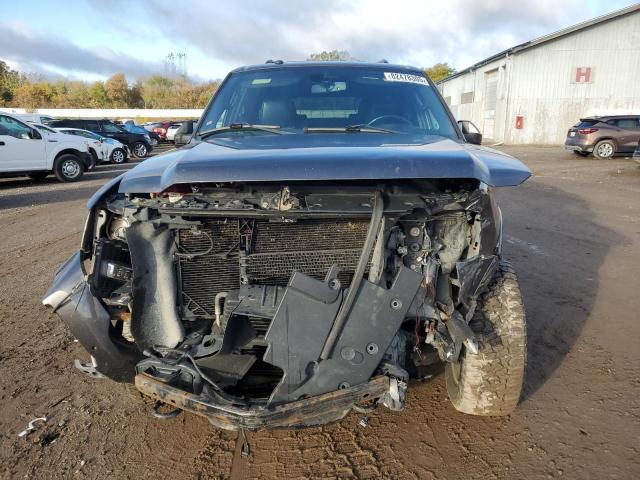 Photo 5 from auction – 2017 FORD EXPEDITION with VIN 1FMJK2AT7HEA25345