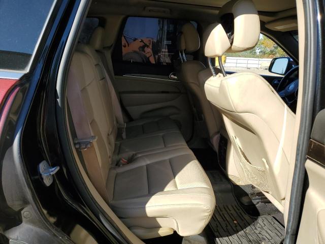 Photo 11 from auction – 2014 JEEP GRAND CHER with VIN 1C4RJFBGXEC265466