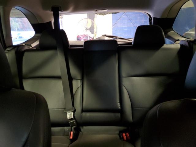 Photo 10 from auction – 2017 SUBARU OUTBACK 3. with VIN 4S4BSENC3H3216756