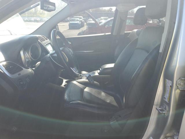 Photo 7 from auction – 2014 DODGE JOURNEY R/ with VIN 3C4PDCEG9ET307963