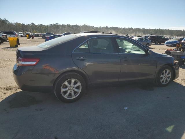 Photo 3 from auction – 2011 TOYOTA CAMRY BASE with VIN 4T1BF3EK5BU651814