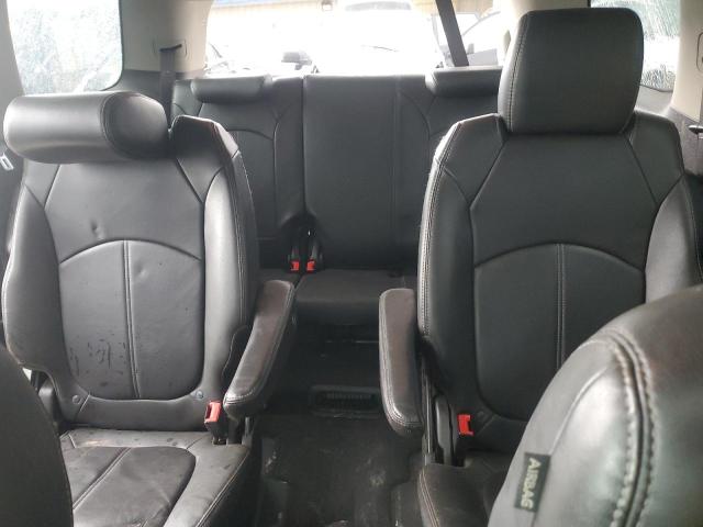 Photo 10 from auction – 2014 GMC ACADIA SLT with VIN 1GKKVRKD9EJ314024
