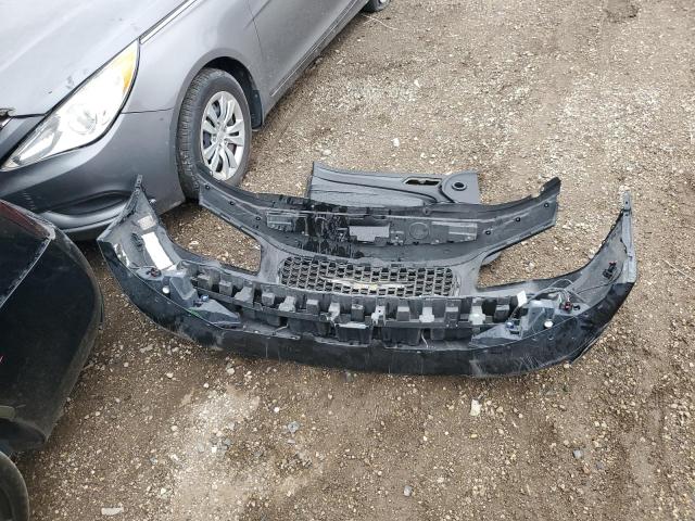 Photo 12 from auction – 2016 CHRYSLER 300 S with VIN 2C3CCAGG7GH208951