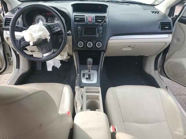 Photo 8 from auction – 2012 SUBARU IMPREZA LI with VIN JF1GJAH60CH008024