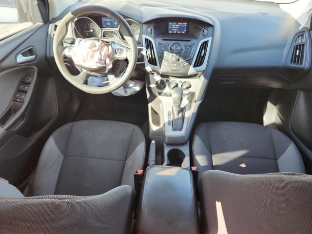 صورة رقم 8 من المزاد - 2013 FORD FOCUS SE مع VIN 1FADP3K25DL336945