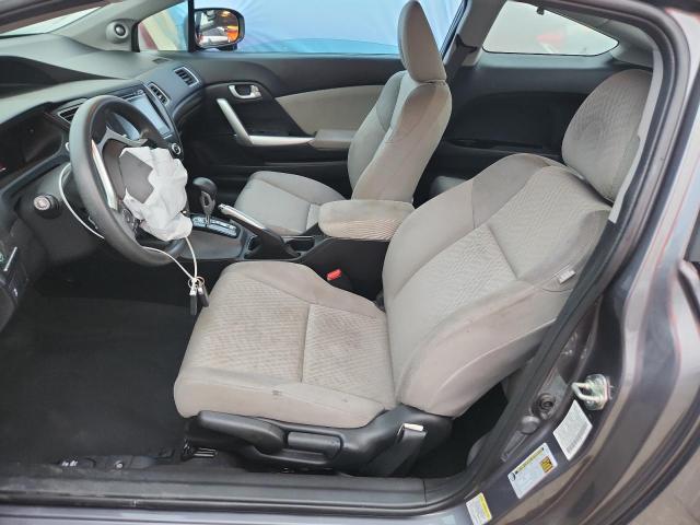 Photo 7 from auction – 2015 HONDA CIVIC EX with VIN 2HGFG3B82FH522063
