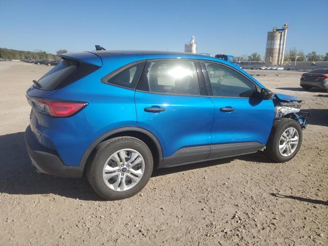 Photo 3 from auction – 2020 FORD ESCAPE S with VIN 1FMCU0F60LUA55313