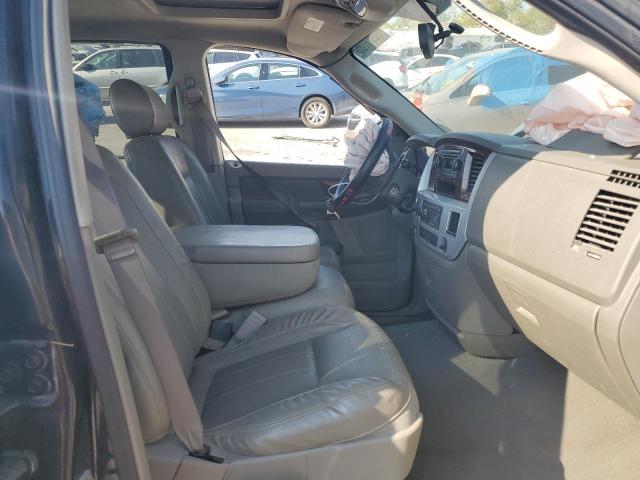 Photo 7 from auction – 2008 DODGE RAM 1500 S with VIN 1D7HU18298S578588