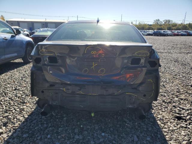 Photo 6 from auction – 2010 ACURA TSX with VIN JH4CU2F69AC030332
