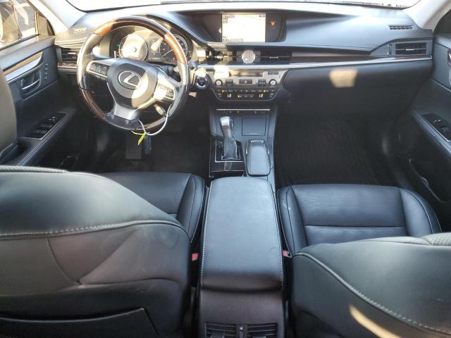 صورة رقم 8 من المزاد - 2016 LEXUS ES 300H مع VIN JTHBW1GGXG2114598