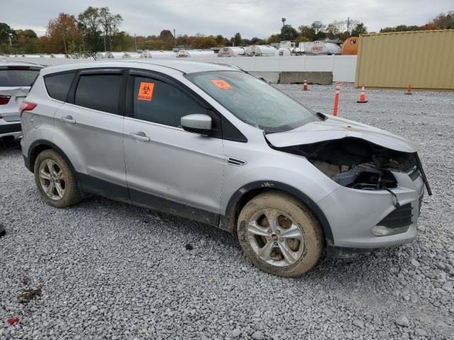 Photo 4 from auction – 2016 FORD ESCAPE SE with VIN 1FMCU9G95GUA61613