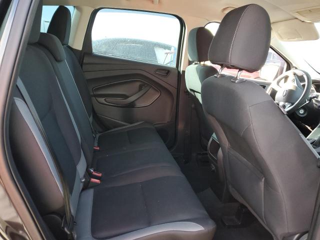 Photo 11 from auction – 2015 FORD ESCAPE S with VIN 1FMCU0F77FUA09068