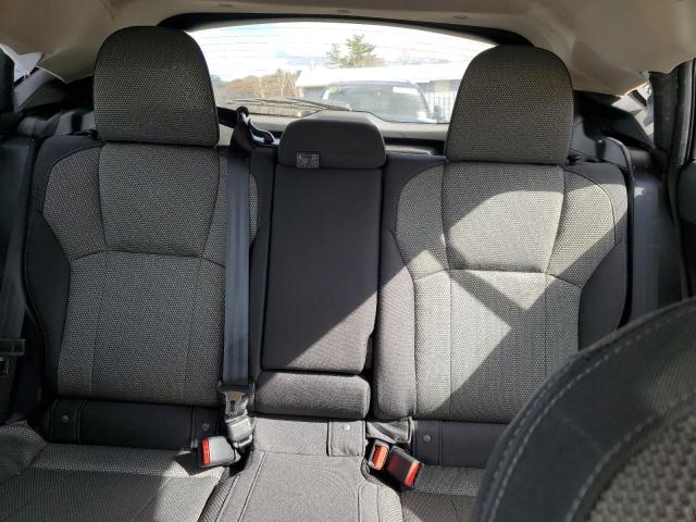 Photo 10 from auction – 2024 SUBARU CROSSTREK PREMIUM with VIN JF2GUADC8R8241818