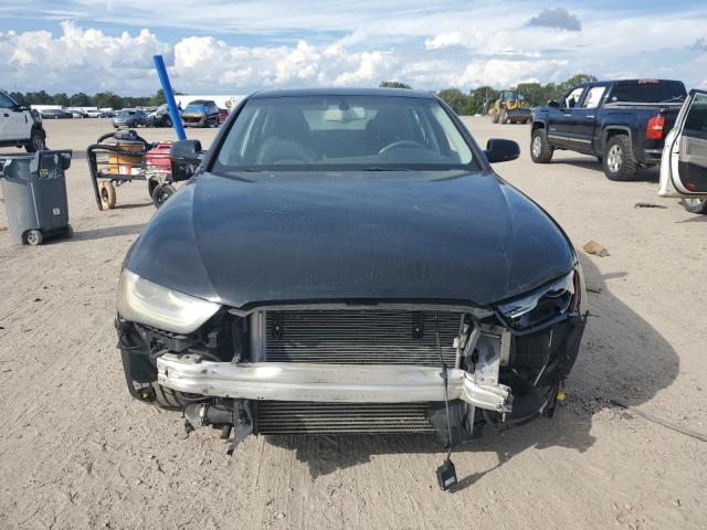 Photo 5 from auction – 2013 AUDI A4 PREMIUM with VIN WAUFFAFLXDA106534