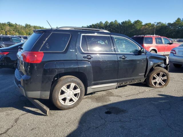Photo 3 from auction – 2015 GMC TERRAIN SL with VIN 2GKFLXEK1F6195678