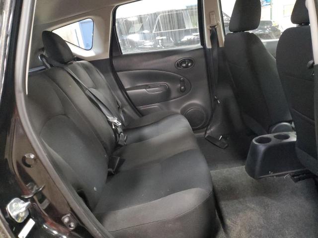 Photo 10 from auction – 2015 NISSAN VERSA NOTE with VIN 3N1CE2CP1FL439158