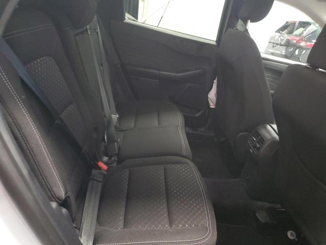 Photo 10 from auction – 2025 FORD ESCAPE ACT with VIN 1FMCU9GN8SUB33538