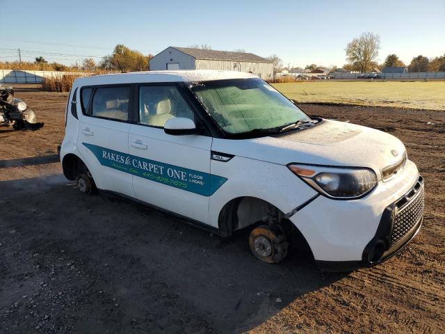 Photo 4 from auction – 2016 KIA SOUL with VIN KNDJN2A27G7361308