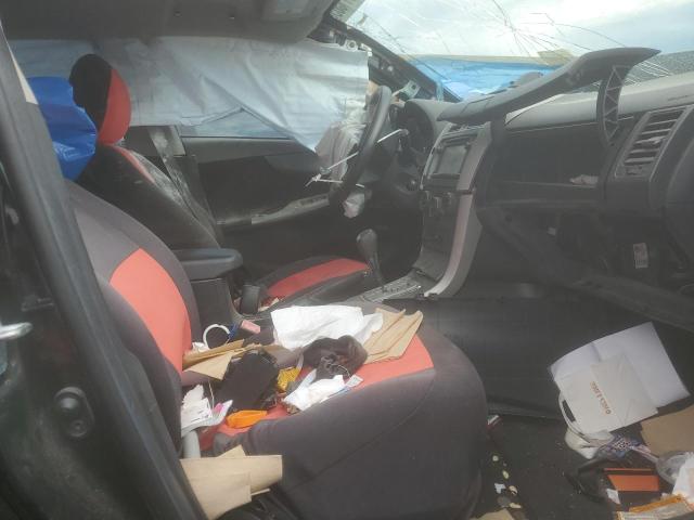 Photo 7 from auction – 2013 TOYOTA COROLLA BA with VIN 5YFBU4EE3DP084450