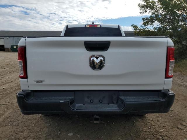 Foto 6 de la subasta – 2019 RAM 1500 TRADE con VIN 1C6RRFNG3KN853124