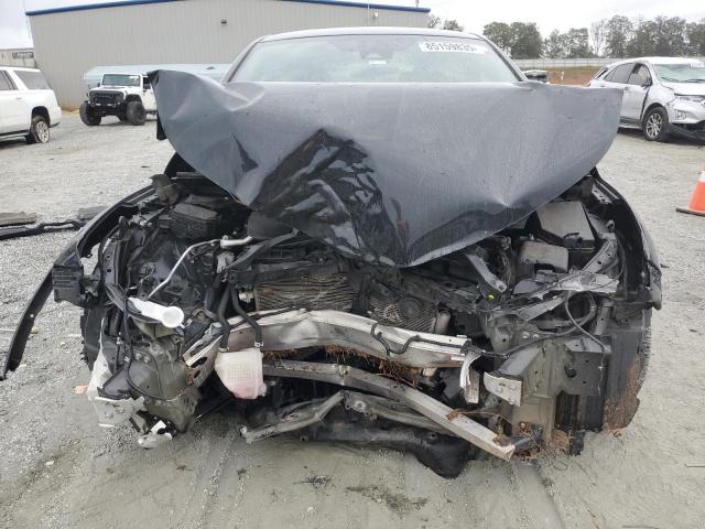 Photo 5 from auction – 2021 TOYOTA C-HR with VIN NMTKHMBX0MR137170