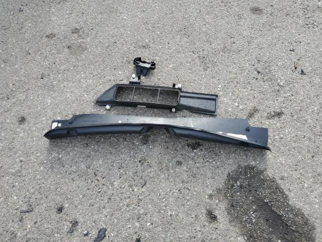 Photo 12 from auction – 2018 TESLA MODEL 3 with VIN 5YJ3E1EBXJF128828