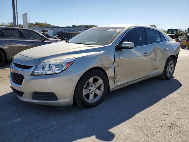 CHEVROLET MALIBU 2015 with VIN 1G11C5SL5FF310238 - Photo from auction