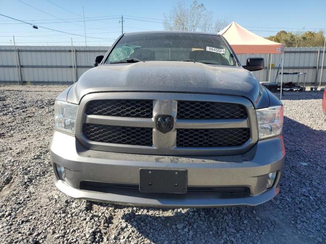 Photo 5 from auction – 2013 RAM 1500 ST with VIN 1C6RR6KT9DS644217