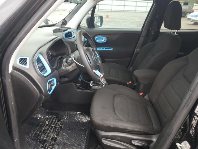 Photo 7 from auction – 2018 JEEP RENEGADE L with VIN ZACCJABB1JPH32986