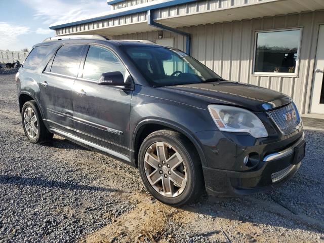Photo 4 from auction – 2012 GMC ACADIA with VIN 1GKKVTED8CJ177163