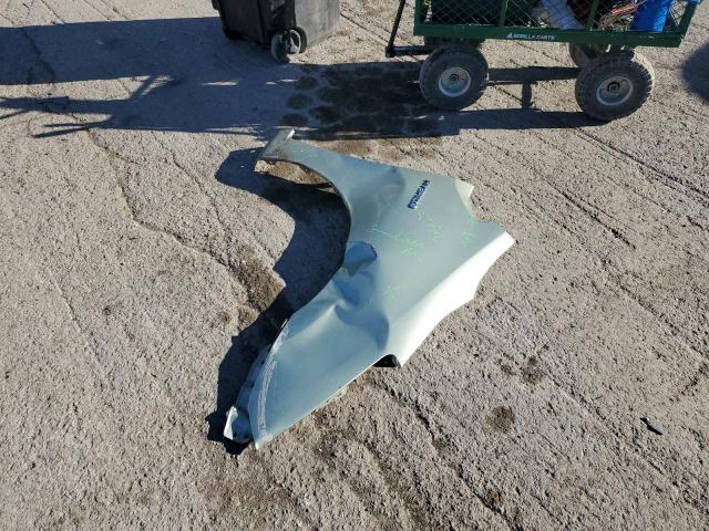 Photo 12 from auction – 2008 TOYOTA PRIUS with VIN JTDKB20U883406863