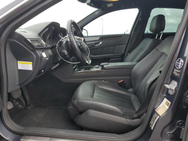 Photo 7 from auction – 2010 MERCEDES-BENZ E 550 with VIN WDDHF7CB0AA197681