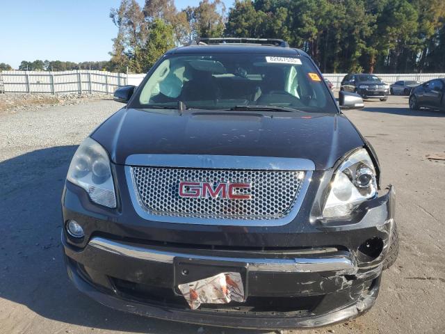 Photo 5 from auction – 2012 GMC ACADIA DEN with VIN 1GKKRTED1CJ169071