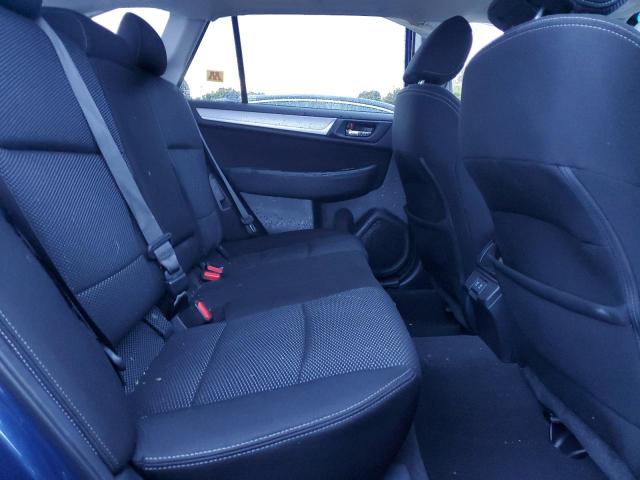 Photo 11 from auction – 2019 SUBARU OUTBACK 2. with VIN 4S4BSAHC0K3212790
