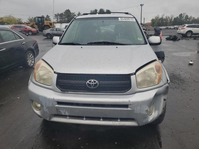 صورة رقم 5 من المزاد - 2005 TOYOTA RAV4 مع VIN JTEHD20V056034261