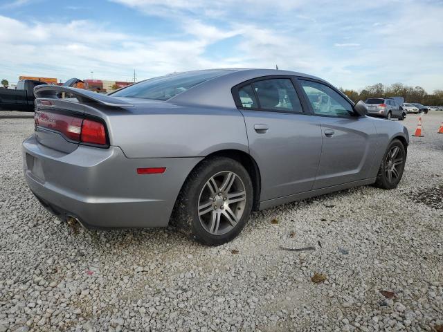 Photo 3 from auction – 2013 DODGE CHARGER SE with VIN 2C3CDXBG2DH639393