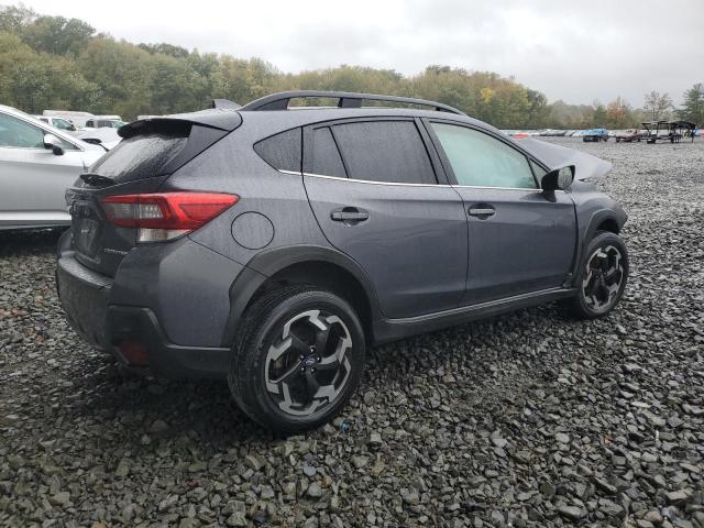 Photo 3 from auction – 2023 SUBARU CROSSTREK with VIN JF2GTHNC5PH269048