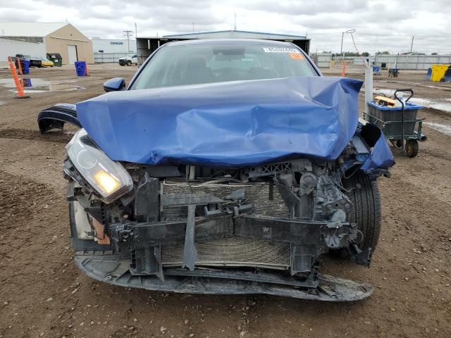 Photo 5 from auction – 2023 KIA FORTE LX with VIN 3KPF24AD3PE516352