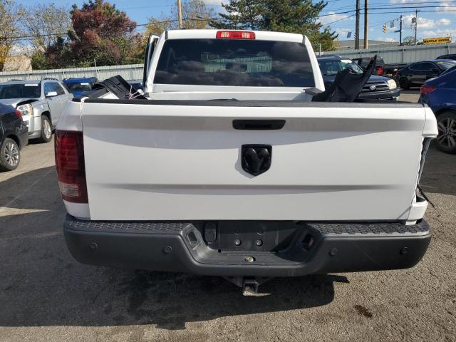 Foto 6 de la subasta – 2024 RAM 1500 CLASS con VIN 1C6RR6LG2RS156154