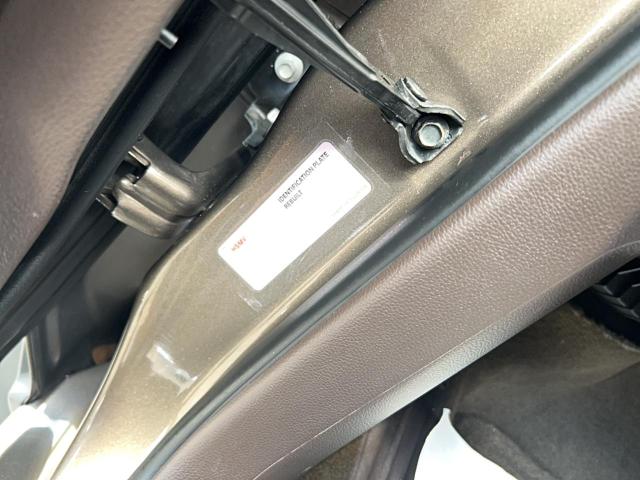 Photo 11 from auction – 2015 CHEVROLET SILVERADO with VIN 3GCUKTEC9FG511775