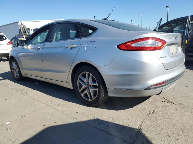 Photo 2 from auction – 2014 FORD FUSION SE with VIN 3FA6P0H77ER170649
