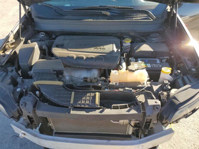 Photo 12 from auction – 2019 JEEP CHEROKEE L with VIN 1C4PJMLB5KD294409