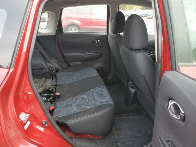 Photo 10 from auction – 2015 NISSAN VERSA NOTE with VIN 3N1CE2CP6FL400484