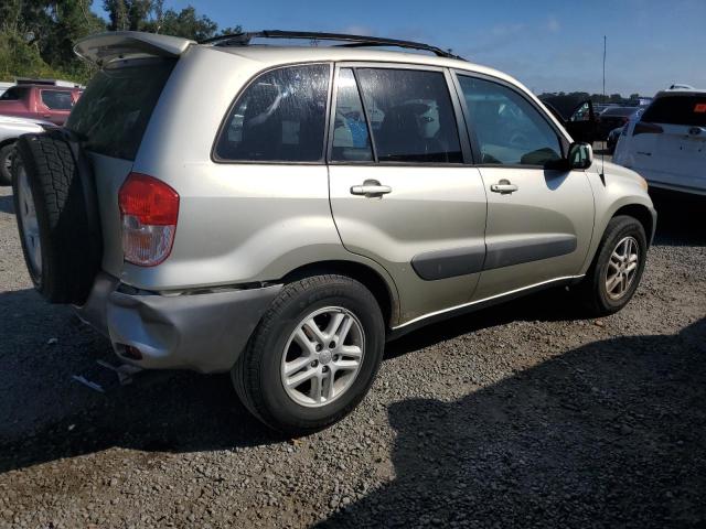 Photo 3 from auction – 2001 TOYOTA RAV4 with VIN JTEGH20V010010393