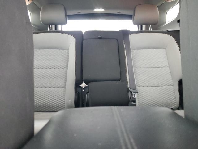 Photo 10 from auction – 2018 GMC TERRAIN SL with VIN 3GKALTEV8JL251682