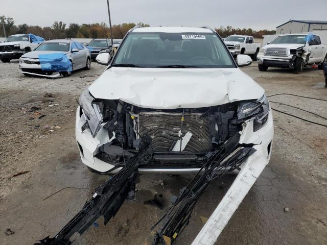 Photo 5 from auction – 2021 KIA SELTOS S with VIN KNDEUCAAXM7225946