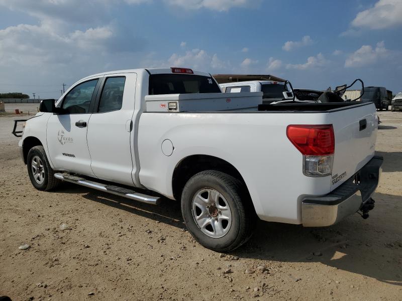 Photo 2 from auction – 2011 TOYOTA TUNDRA DOU with VIN 5TFRM5F16BX025228