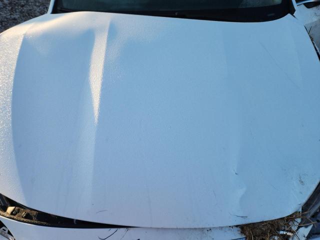 Photo 12 from auction – 2021 SUBARU OUTBACK PR with VIN 4S4BTAFC0M3228975