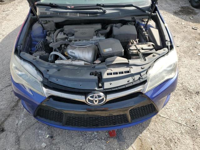 Photo 11 from auction – 2016 TOYOTA CAMRY LE with VIN 4T1BF1FK6GU561856